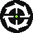 Longwall Rifles