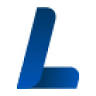Thomas Lonnemann CPA, Inc