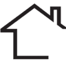 Lonnie's Homes (Mobile Home Sales)