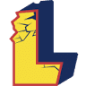 Lonnie's Stonecrafters Inc