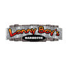 Lonny Boy's BBQ