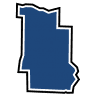 Lonoke County Tax Collector's
