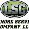 Lonoke Service Co LLC