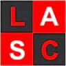 Lonsdale Auto Service Centre & Car Rental