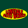 Lonsdale Auto Works