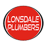 Lonsdale Plumbers Ltd