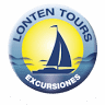 Vip Tours Tenerife