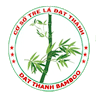 Xuân Thực