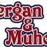 Lonergan and Muhovics