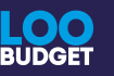 LooBudget BV