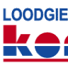 Loodgieters-, installatiebedrijf en rioolservice Korzelius