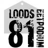 Loods81
