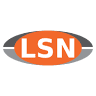 Loodservice Nederland B.V.