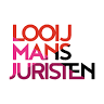 Looijmans Juristen