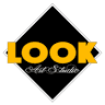 Look Art Studio