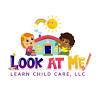 Look at Me Learn Child Care