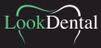 Lookdental