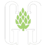 Looking Glass Brewing Co.