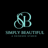 Northville Dermatology Helene C. Dombrowski M.D