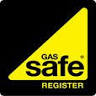 Look North Gas