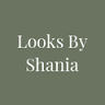 Looks By Shania
