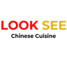 Look see