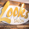 Looks Salon