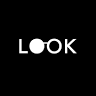 LOOKIN (ร้านแว่นตา สาขาเทอร์มินอล21อโศก)