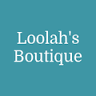 Loolah's Boutique