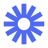 Saini Solar & Electrical