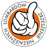 Lombard Kantor Pawnshop Exchange ломбард LOOmbard.pl Mysłowice Bytomska 7 (Żwirki i Wigury 1)
