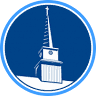 Loomis Park Baptist Church
