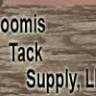 Loomis Tack Supply