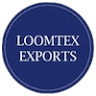 Loomtex