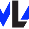 W. Verburg V.O.F.