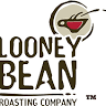 Looney Bean Coffee Roasting Co