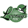 Looney's Pub