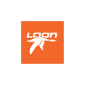 Loon Mountain Sports
