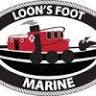 Loon's Foot Marine, LLC