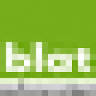Loonvorderen