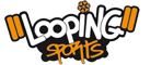 Looping Sports Crozet