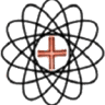 Loop Ministries