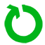 Loop Organics