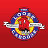 The Loose Caboose