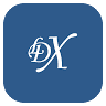 Loose Diamond Exchange - By Appointments