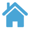 Loos Properties