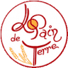 Lopain de Terre