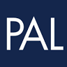 Paul A Lange Law Offices