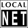 Localnet