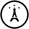 L’Opera